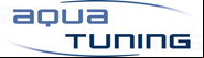 http://profesionalreview.mejorapp.org/web/images/Imagenes/Patrocinadores/aquatuning.jpg