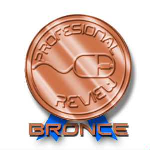 http://profesionalreview.mejorapp.org/web/images/Imagenes/general/medalla_bronce.jpg