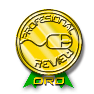 http://profesionalreview.mejorapp.org/web/images/Imagenes/general/medalla_oro.jpg