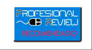 http://profesionalreview.mejorapp.org/web/images/Imagenes/general/medalla_recomendado.jpg
