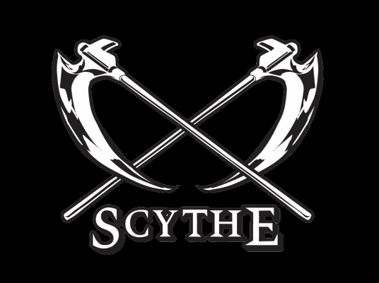 http://profesionalreview.mejorapp.org/web/images/Imagenes/logog/scythe_logo.png